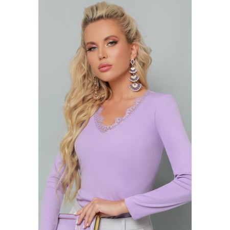 Female blouse, size 52