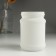 Candle Bank, Shipyard "Mareman-3" 10.5x, 6.7 cm, 250ml