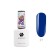 ADricoco Pretty Dolly, No. 21 neon blue, 8 ml