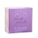 Hydrogel patches 818 Beauty Formula Estiqe B.collagen with a sea collagen, 60 pcs