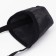 Termic muzzle, size 7 (length on a nose 7.7 cm, muzzle 29 cm), black