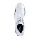 Sneakers volleyball male Mizuno Wave Voltage, size 9.5 (V1GA2160 86)