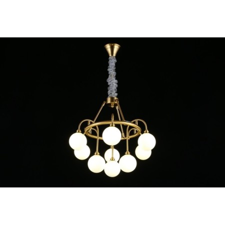 Suspended chandelier Eloiz G9 45W-15
