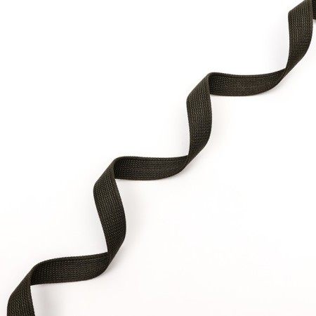 Land canvas, 1.6 m x 3 cm-3