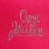 Bann cap "one by a million", ecofeter