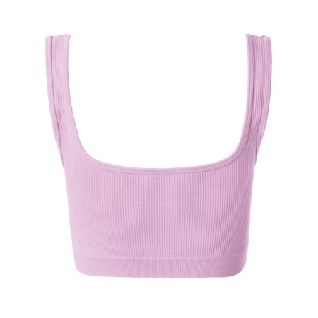 Top female, lilac color, size 42 (s)-11