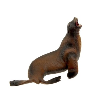 Figure "Sea lion"