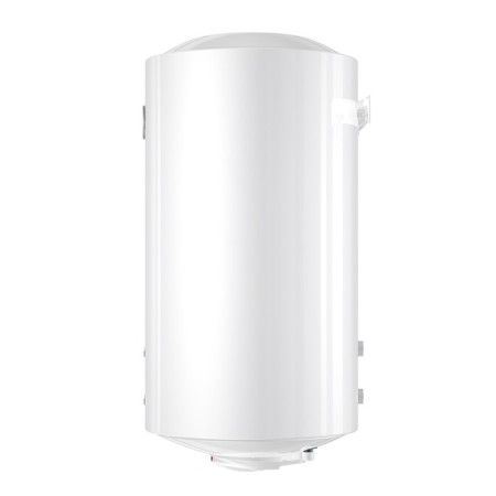 Thermex Circle 50 V Slim water heater, cumulative, 1.5 kW, 50 liters-2