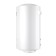 Thermex Circle 50 V Slim water heater, cumulative, 1.5 kW, 50 liters