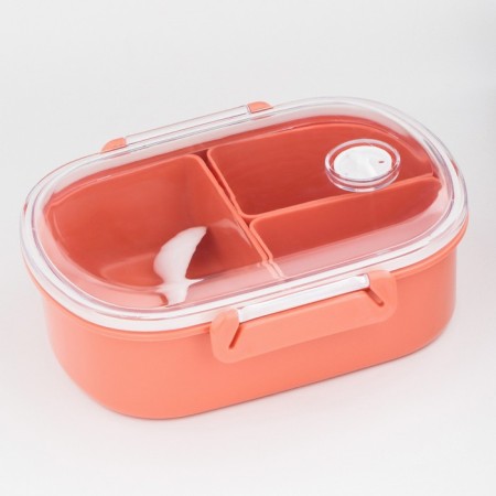 Eiley lunch box, 640 ml, 18.5 x 14 x 6.3 cm-2