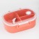 Eiley lunch box, 640 ml, 18.5 x 14 x 6.3 cm