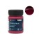 Acrylic glossy paint 50 ml, ZHK Decola, Marsala, 2928392