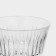 A set of champagne RCR Timeless, 260 ml, crystal glass, 6 pcs