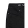 Women's jeans modeling Conte Elegant Skinny, size XXL, DEEP Black color