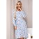 Women's dress, size 46