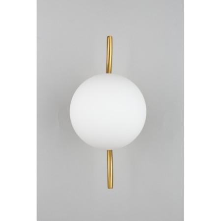 Wall lamp (sconces) jagna g9 5W-5