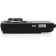 Rekam Ilook S990i, 21 MP, 2.7 ", 720p, SD, MMC, black camera
