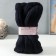 Fasting wool 100% thin wool 50g (04-t. Sini)