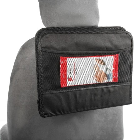 TORSO-ORGANIZO table, seat mount-1