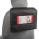 TORSO-ORGANIZO table, seat mount