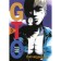 GTO. The steep teacher onzuka. Book 3. Fujisava T.