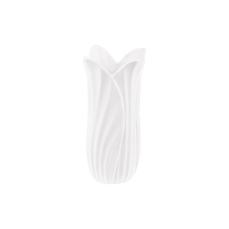 Vase Fleur