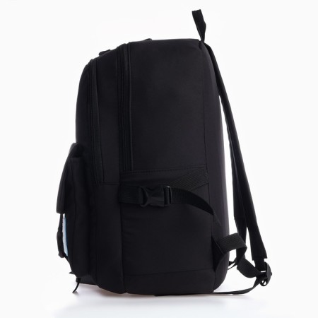 School backpack 39x30x14 cm "September 1: Sportshik"-4