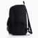 School backpack 39x30x14 cm "September 1: Sportshik"