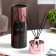 Aromatic diffuser "Elisir", orchid, 200 ml