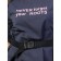 Women's dress Never Forget Your Roots, Size 48, Gray Color