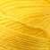 Yarn "People's Classics" 30% wool, 70% acrylic 400m/100g (27 lemon)