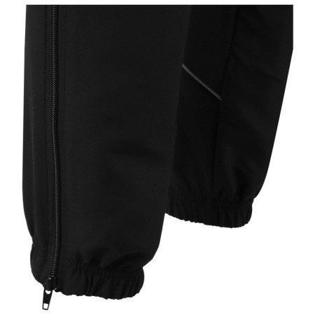 Sports ONLYTOP unisex, p. 44, black color-3