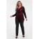 Women's tunic Wisell M4-3915/1, size 52