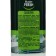 Cleaning Master Fresh Powder The aroma of lilacs, 400 g