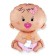 Foil ball 26 "Baby", girl