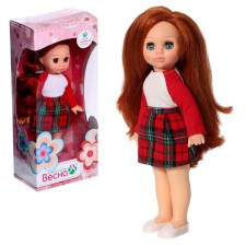 Doll 