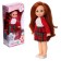 Doll "Elya Bright Style 2" 30 cm