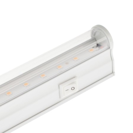 Phytoslight LED Luazon, 14 W, 900 mm, IP40, 220 V, full -spectral-3