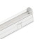 Phytoslight LED Luazon, 14 W, 900 mm, IP40, 220 V, full -spectral