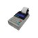 Online casa Mercury-115F (GSM/Wi-Fi modules) without fn, white color