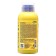 Fertilizer Agricolus Bio Humat liquid for flowers, 250 ml