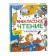 Reader. Tales, poems and stories. Extracurricular reading. Grades 1-4.