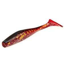 Vibro -highs LJ 3D BBS Series Giant Kubira Swim Shad 10.3in (26.00)/PG25 1pc.