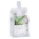 Body gel cooling calming Real Aloe Cooling Soothing Gel 300 ml