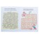 “Funny tasks for children 5-6 years old”, Lilac, Bortnikova E.F.