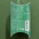 DHVIB wobbler "Fun fishing", 10 g