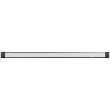LED LED era SPO-5, 1200x61.4x23.9 mm, IP20, 36W, 3960lm, 4000k, black-3