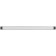 LED LED era SPO-5, 1200x61.4x23.9 mm, IP20, 36W, 3960lm, 4000k, black