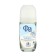 Antiperspirant FA "Transparent Protection", ball, 50 ml