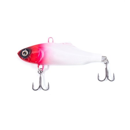 Rattlin namazu fantasy l = 72 mm 23 g sinking, color No. 1